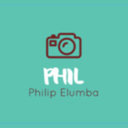 philipelumba-blog