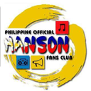 philippineofficialhansonfc-blog