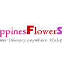 philippinesflowershop01