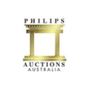 philipsauctions-blog