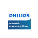 philipsdomesticappliances