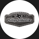 phillipsindustries-blog