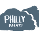 phillypaints