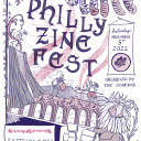 phillyzinefest