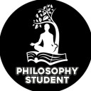 philosophystudentorg