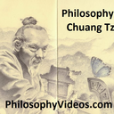 philosophyvideos-blog