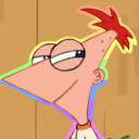 phineas-is-gay