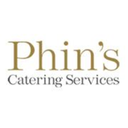 phinscatering