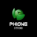 phioneart