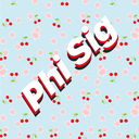 phisiguic