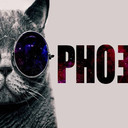 phoebe-official-blog