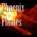 phoenix-flames-rpg-blog