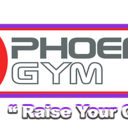 phoenix-gym-norwich