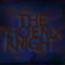 phoenix-knight-if