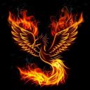 phoenix-milan-writes