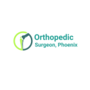 phoenix-orthopedic-surgeon