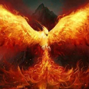 phoenix-rises-again