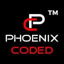 phoenixcoded-blog