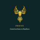 phoenixconstructionsmadurai
