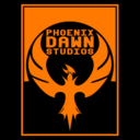 phoenixdawnstudios-blog