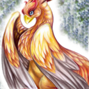 phoenixfeatherquill avatar