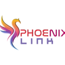 phoenixlinked