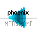 phoenixmetronome-blog