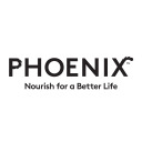 phoenixpetfoodnz-blog