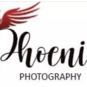 phoenixphotographygablog