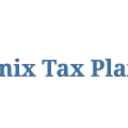 phoenixtaxplanningllc-blog