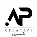 phone-photographys-blog