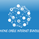 phonecableinternet-blog