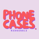 phonecases-redbubble