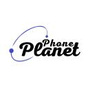 phoneplanet325