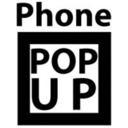 phonepopup
