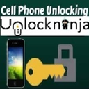 phoneunlockingunlockninja-blog