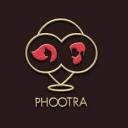 phootra
