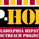 phop-philly-blog
