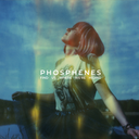 phosphenessounds-blog
