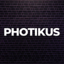 photikus