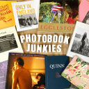 photobookjunkies