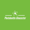 photoboothsgloucester