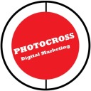photocrossnet