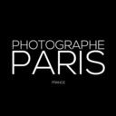 photographe-paris-france