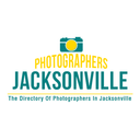 photographersinjacksonville