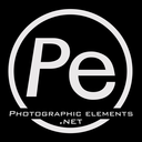 photographicelements