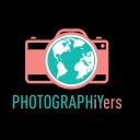photographiyers