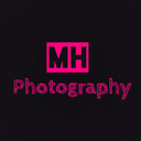 photography1journalismus2art3