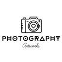 photographyartworks