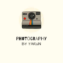 photographybytarun-blog